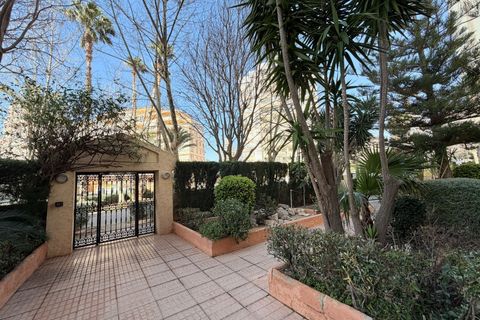 Apartament a Calpe, Alicante, Calpe - € 950/mes | Ref: Alq 371 - foto 22