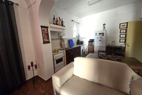 Villa a Redondo, Evora, Redondo - € 155.000 | Ref: JG2463 - foto 2