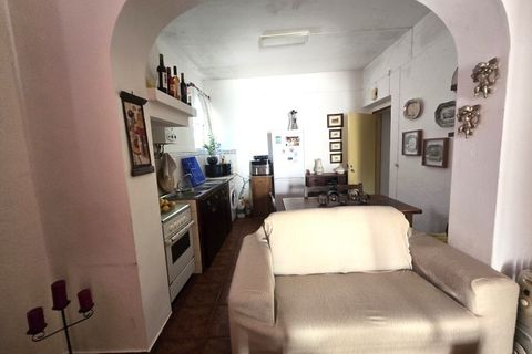 Villa a Redondo, Evora, Redondo - € 155.000 | Ref: JG2463 - foto 3