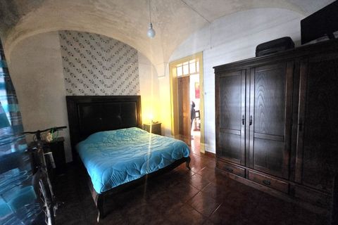 Villa a Redondo, Evora, Redondo - € 155.000 | Ref: JG2463 - foto 4