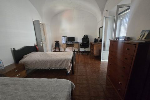 Villa a Redondo, Evora, Redondo - € 155.000 | Ref: JG2463 - foto 5