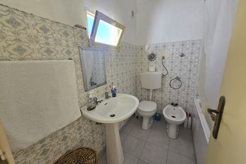 Villa a Redondo, Evora, Redondo - € 155.000 | Ref: JG2463 - foto 6