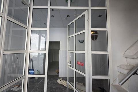 Villa a Redondo, Evora, Redondo - € 155.000 | Ref: JG2463 - foto 9