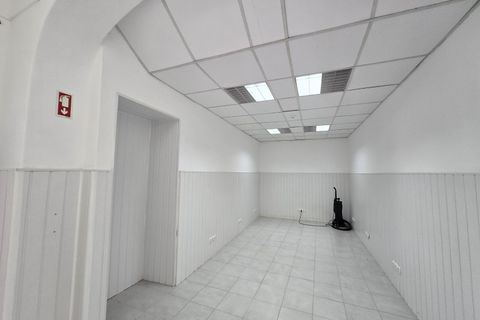Villa a Redondo, Evora, Redondo - € 155.000 | Ref: JG2463 - foto 10
