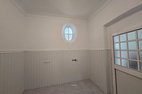 Villa a Redondo, Evora, Redondo - € 155.000 | Ref: JG2463 - foto 11