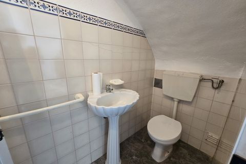 Villa a Redondo, Evora, Redondo - € 155.000 | Ref: JG2463 - foto 12