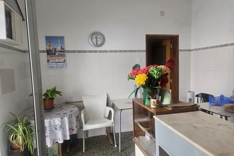 Villa a Redondo, Evora, Redondo - € 155.000 | Ref: JG2463 - foto 13