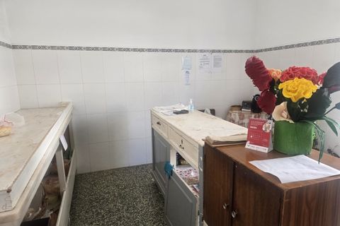Villa a Redondo, Evora, Redondo - € 155.000 | Ref: JG2463 - foto 14