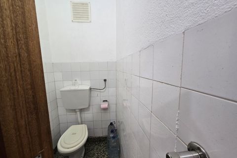 Villa a Redondo, Evora, Redondo - € 155.000 | Ref: JG2463 - foto 15