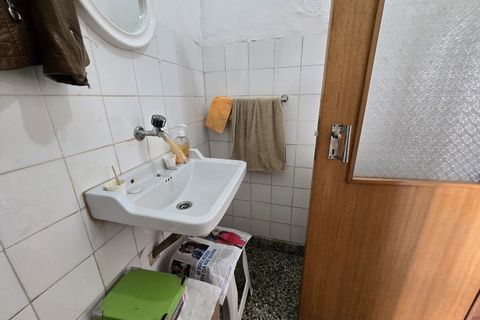 Villa a Redondo, Evora, Redondo - € 155.000 | Ref: JG2463 - foto 16