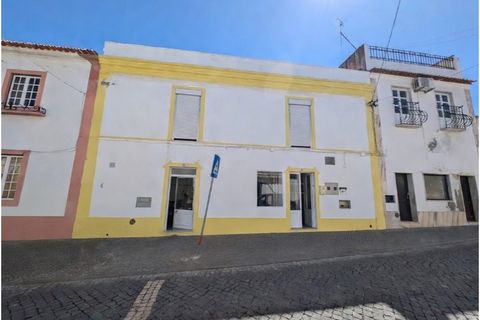 Villa a Redondo, Evora, Redondo - € 155.000 | Ref: JG2463 - foto 17