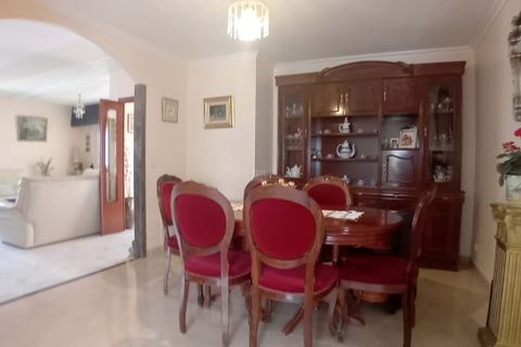 Villa i Elche, Alicante, Elche - € 530.000 | Ref: 1RE1226 - foto 13