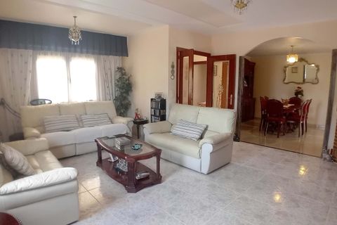 Villa i Elche, Alicante, Elche - € 530.000 | Ref: 1RE1226 - foto 14