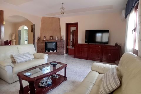 Villa i Elche, Alicante, Elche - € 530.000 | Ref: 1RE1226 - foto 15