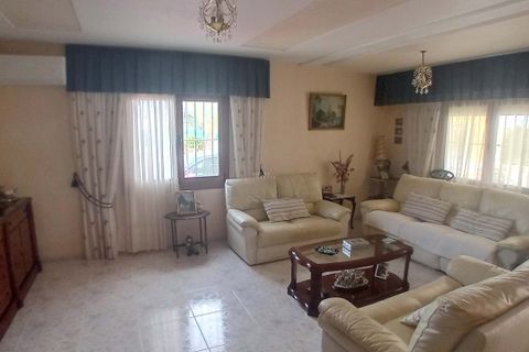 Villa i Elche, Alicante, Elche - € 530.000 | Ref: 1RE1226 - foto 16