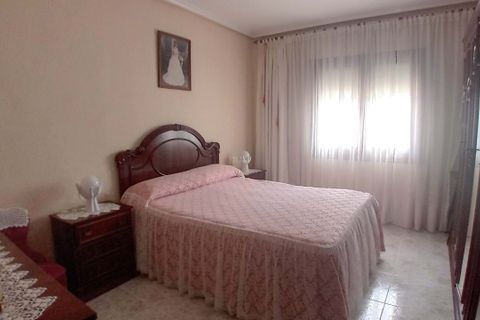 Villa i Elche, Alicante, Elche - € 530.000 | Ref: 1RE1226 - foto 17