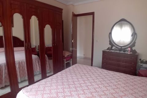Villa i Elche, Alicante, Elche - € 530.000 | Ref: 1RE1226 - foto 18