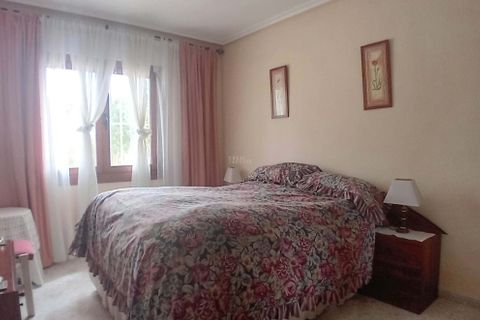 Villa i Elche, Alicante, Elche - € 530.000 | Ref: 1RE1226 - foto 19