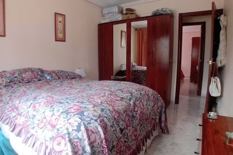 Villa i Elche, Alicante, Elche - € 530.000 | Ref: 1RE1226 - foto 20