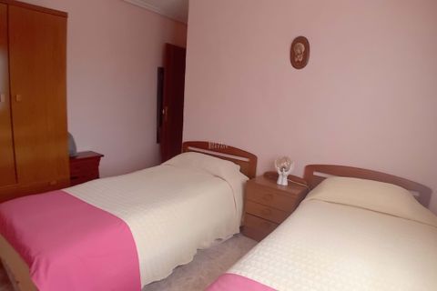 Villa i Elche, Alicante, Elche - € 530.000 | Ref: 1RE1226 - foto 22