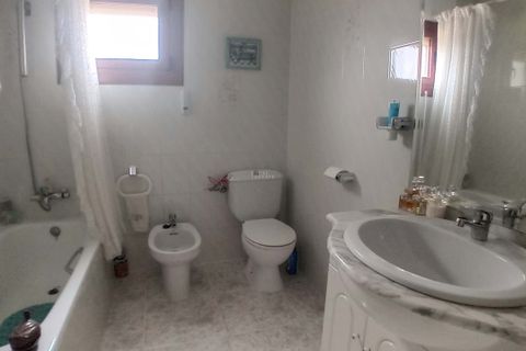 Villa i Elche, Alicante, Elche - € 530.000 | Ref: 1RE1226 - foto 23