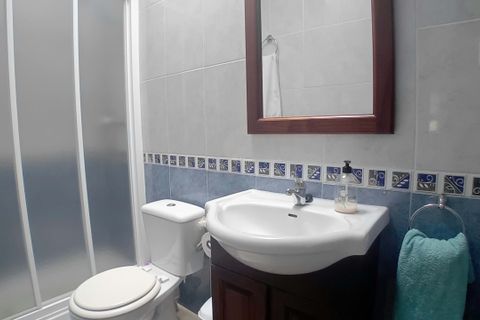 Villa i Elche, Alicante, Elche - € 530.000 | Ref: 1RE1226 - foto 24