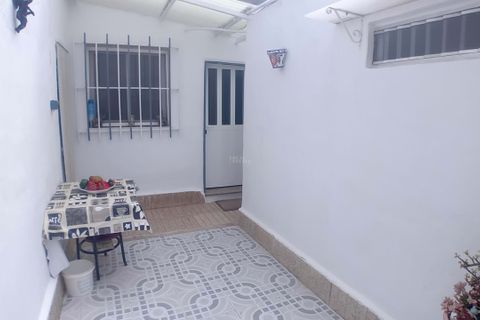Villa i Elche, Alicante, Elche - € 530.000 | Ref: 1RE1226 - foto 29