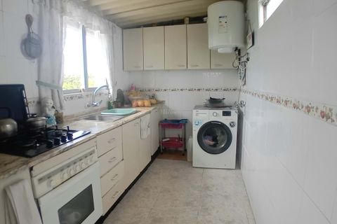 Villa i Elche, Alicante, Elche - € 530.000 | Ref: 1RE1226 - foto 30