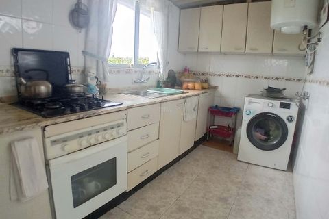 Villa i Elche, Alicante, Elche - € 530.000 | Ref: 1RE1226 - foto 31
