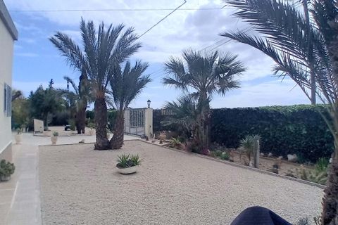 Villa i Elche, Alicante, Elche - € 530.000 | Ref: 1RE1226 - foto 32