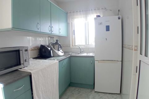 Villa i Elche, Alicante, Elche - € 530.000 | Ref: 1RE1226 - foto 33