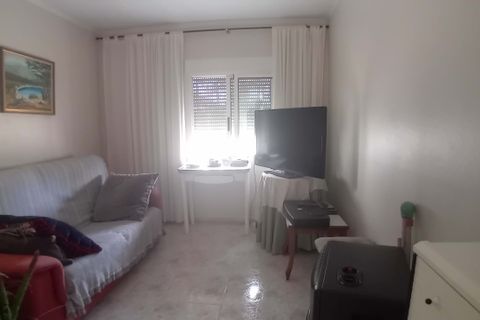Villa i Elche, Alicante, Elche - € 530.000 | Ref: 1RE1226 - foto 34