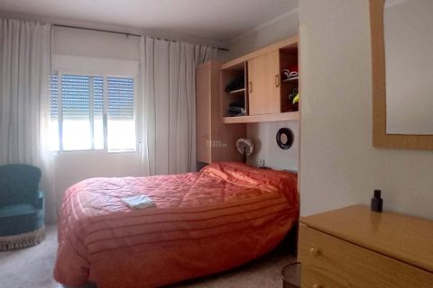 Villa i Elche, Alicante, Elche - € 530.000 | Ref: 1RE1226 - foto 35