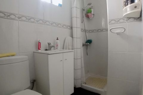 Villa i Elche, Alicante, Elche - € 530.000 | Ref: 1RE1226 - foto 36