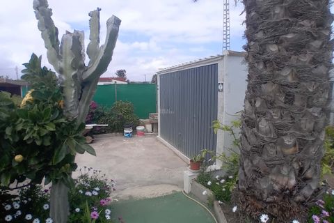 Villa i Elche, Alicante, Elche - € 530.000 | Ref: 1RE1226 - foto 43