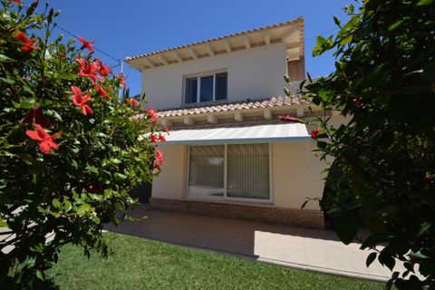 Villa a Cabo Roig, Alicante, Cabo Roig - € 1.100.000 | Ref: 24102 - foto 5