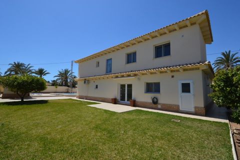 Villa a Cabo Roig, Alicante, Cabo Roig - € 1.100.000 | Ref: 24102 - foto 6