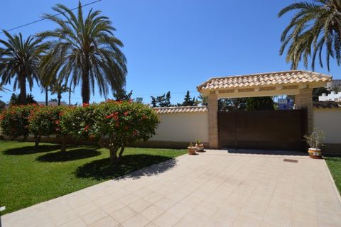 Villa a Cabo Roig, Alicante, Cabo Roig - € 1.100.000 | Ref: 24102 - foto 7