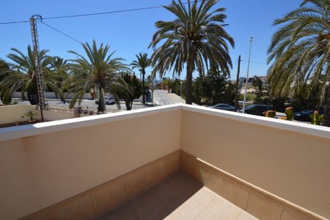 Villa a Cabo Roig, Alicante, Cabo Roig - € 1.100.000 | Ref: 24102 - foto 8