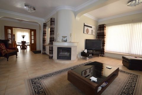 Villa a Cabo Roig, Alicante, Cabo Roig - € 1.100.000 | Ref: 24102 - foto 9