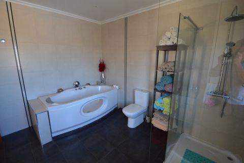 Villa a Cabo Roig, Alicante, Cabo Roig - € 1.100.000 | Ref: 24102 - foto 10