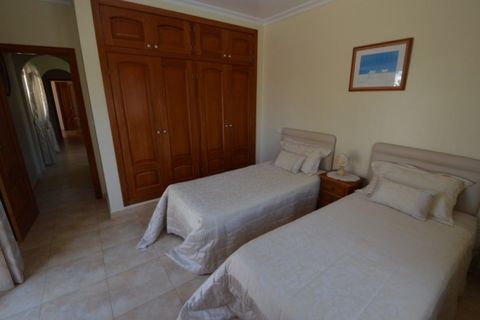 Villa a Cabo Roig, Alicante, Cabo Roig - € 1.100.000 | Ref: 24102 - foto 11
