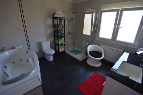 Villa a Cabo Roig, Alicante, Cabo Roig - € 1.100.000 | Ref: 24102 - foto 12
