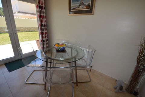 Villa a Cabo Roig, Alicante, Cabo Roig - € 1.100.000 | Ref: 24102 - foto 14
