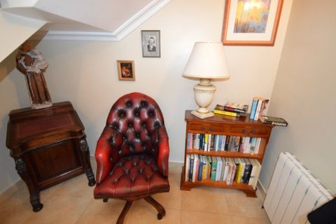 Villa a Cabo Roig, Alicante, Cabo Roig - € 1.100.000 | Ref: 24102 - foto 15
