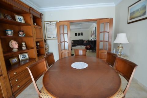 Villa a Cabo Roig, Alicante, Cabo Roig - € 1.100.000 | Ref: 24102 - foto 16