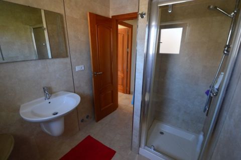 Villa a Cabo Roig, Alicante, Cabo Roig - € 1.100.000 | Ref: 24102 - foto 17