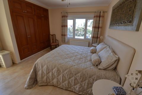 Villa a Cabo Roig, Alicante, Cabo Roig - € 1.100.000 | Ref: 24102 - foto 18