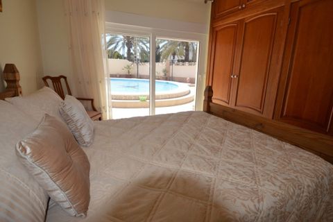 Villa a Cabo Roig, Alicante, Cabo Roig - € 1.100.000 | Ref: 24102 - foto 19