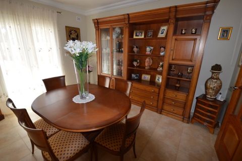 Villa a Cabo Roig, Alicante, Cabo Roig - € 1.100.000 | Ref: 24102 - foto 20